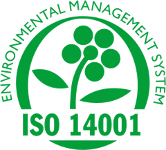 ISO 14001