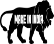 Make in India