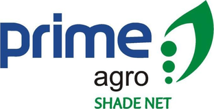Prime Agro Shade Net