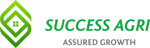 Success Agri — Assured Growth